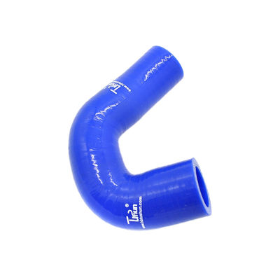 ποιότητας  High Quality Heat Resistance Silicone Auto Radiator Hose Custom High Temperature Radiator Hose For Excavator Machinery Hose Sizes εργοστάσιο