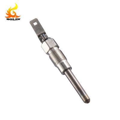ποιότητας  Good quality 12563554 glow plug for car diesel engine parts 12mm εργοστάσιο