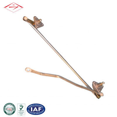 ποιότητας  Auto Parts Manufacturer Wiper Linkage Windshield Wiper Link 85160-16480 For TOYOTA TERCEL 1996 1997 1998 1999 Tercel εργοστάσιο