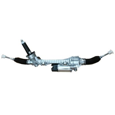 ποιότητας  F-16 X6 X5 F15 32106794984 Aluminum Electronic Steering Electric Gearbox εργοστάσιο